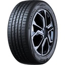 245/45R18 100Y GT RADIAL SPORTACTIVE XL RUN FLAT
