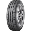 205/70R15 106/104R GT RADIAL MAXMILER WT2 CARGO
