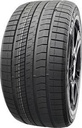 185/60R15 88T ROTALLA S360 XL