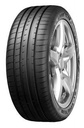 235/40R19 96Y GOODYEAR EAGLE F1 ASYMMETRIC 5