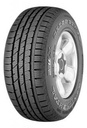 275/45R21 107H CONTINENTAL CROSSCONTACT LXSPORT
