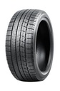 225/55R19 99Q NANKANG WS-1