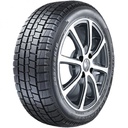 225/60R17 103S WINRUN WINTERCROSS WR12 XL