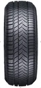 235/40R18 95V WINRUN WINTER-MAX A1 WR22 XL