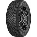 265/55R19 113T GOODYEAR ULTRAGRIP ARCTIC 2 SUV XL