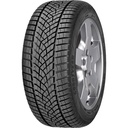 275/45R21 110V GOODYEAR ULTRAGRIP PERFORMANCE SUV GEN 1 XL