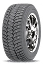 235/45R18 98T TRAZANO ICEMASTER SPIKE XL