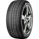 255/40R21 102H GRIPMAX SUREGRIP PRO ICEX XL
