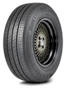 215/70R15 109/107S LANDSAIL LSV88+