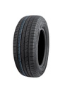 255/60R18 112V ROTALLA ENJOYLAND RX9 XL