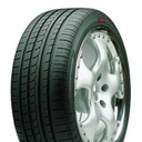 295/30R18 98Y PIRELLI P ZERO ROSSO ASIMMETRICO XL