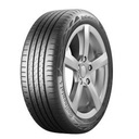 275/45R21 107Y CONTINENTAL ECOCONTACT 6Q