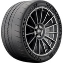 245/35R20 95Y MICHELIN PILOT SPORT CUP 2 XL