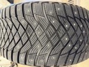 255/40R19 100T GOODYEAR ULTRAGRIP ARCTIC 2 DEMO