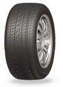 255/60R18 112V APLUS A607 XL