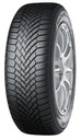 275/45R20 110V YOKOHAMA BLUEARTH WINTER V906