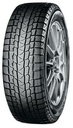245/45R20 103T YOKOHAMA ICEGUARD IG53