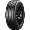 255/40R20 101Y PIRELLI SCORPION S3
