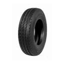 155R13C 90/88N MUUD REHVID WD-VELOCITY