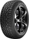 215/60R17 100T RIKEN SUV STUD XL