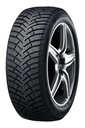 195/65R15 95T NEXEN WINSPIKE 3