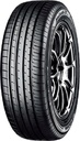 205/65R16 95H YOKOHAMA BLUEARTH-XT AE61