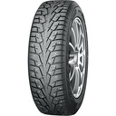 295/35R21 107T YOKOHAMA ICE GUARD STUD (IG55) XL