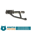 Kontio Motors Autokruiser Premium: Takatukivarsi oikea