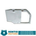 Kontio Motors Autokruiser: Ovi vasen valkoinen