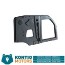 Kontio Motors Autokruiser: Oven sisäpaneeli, oikea