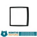 Kontio Motors Autokruiser: Tuulilasi