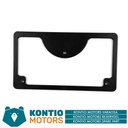 Kontio Motors Autokruiser: Kattoikkuna