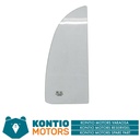 Kontio Motors Autokruiser Premium: Takasivulasi oikea