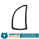 Kontio Motors Autokruiser: Takasivulasin tiiviste oikea