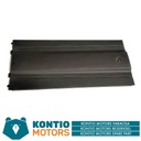 Kontio Motors Kruiser Heritage: Akkukotelon kansi, musta