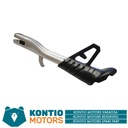 Kontio Motors Kruiser Heritage: Seisontatuki