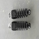 Kontio Motors SilverFox Four 2.0 Etujousi pari