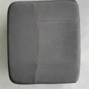 Kontio Motors SilverFox Four 2.0 Istuin