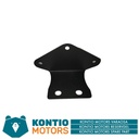 Kontio Motors Kruiser Elektra/Forte: LCD mittariston kiinnike
