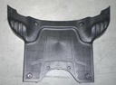 Kontio Motors Silverfox: Jalkatila B-OSA