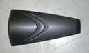 Kontio Motors Silverfox: Etupaneeli B-OSA