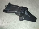 Kontio Motors SuperMoto Takalokasuoja B-osa