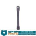 Kontio Motors Kruiser Tiffany/Express: Jalkatuki