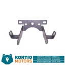 Kontio Motors Kruiser Tiffany/Express: Etuvalon kiinnike