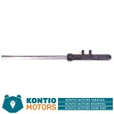Kontio Motors Kruiser Tiffany/Express: Etujousi oikea