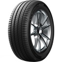 205/60R16 92W MICHELIN PRIMACY 4 RUN FLAT
