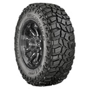 35x12.50R15 113Q COOPER DISCOVER STT PRO POR