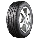 225/45R19 92W BRIDGESTONE TURANZA T005A