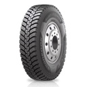 315/80R22 156K HANKOOK DM09
