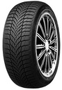 255/45R18 103V NEXEN WINGGUARD SPORT 2 XL